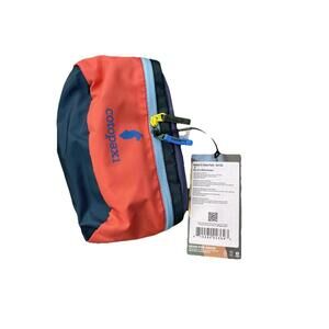 Cotopaxi Hip New Fanny Pack Pouch 3L H52